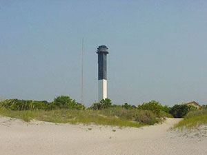 Sullivans Island, SC